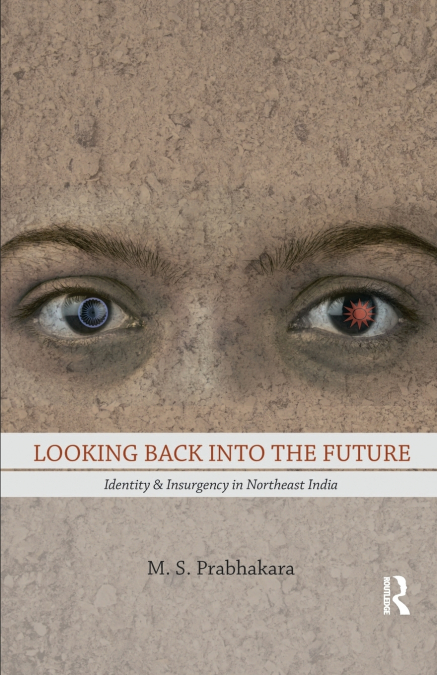 Looking Back into the Future