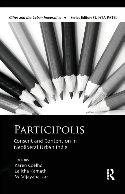 Participolis