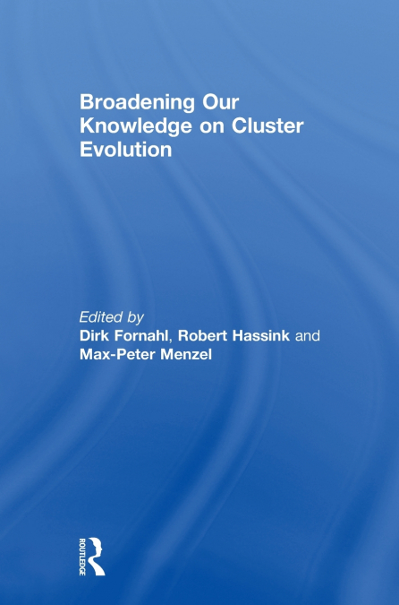 Broadening Our Knowledge on Cluster Evolution