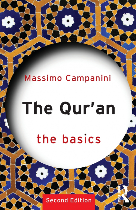 The Qur’an