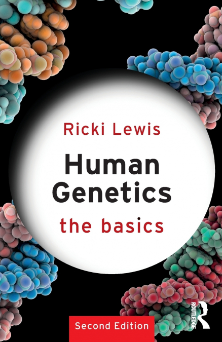 Human Genetics
