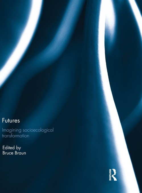 Futures