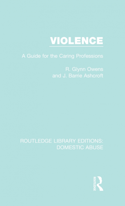 Violence