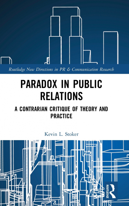 Paradox in Public Relations
