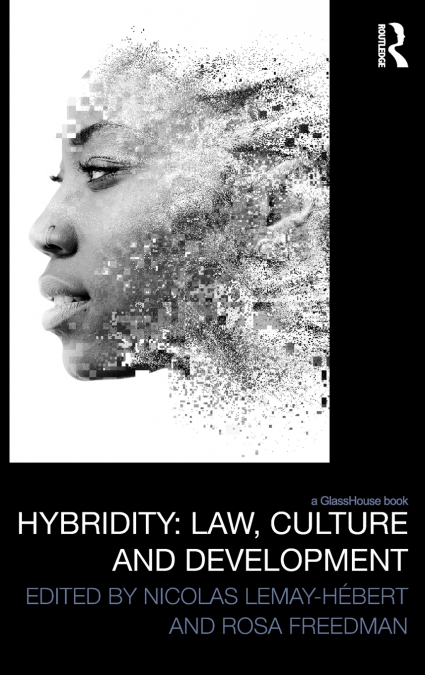 Hybridity