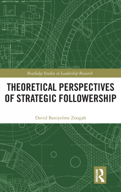Theoretical Perspectives of Strategic Followership
