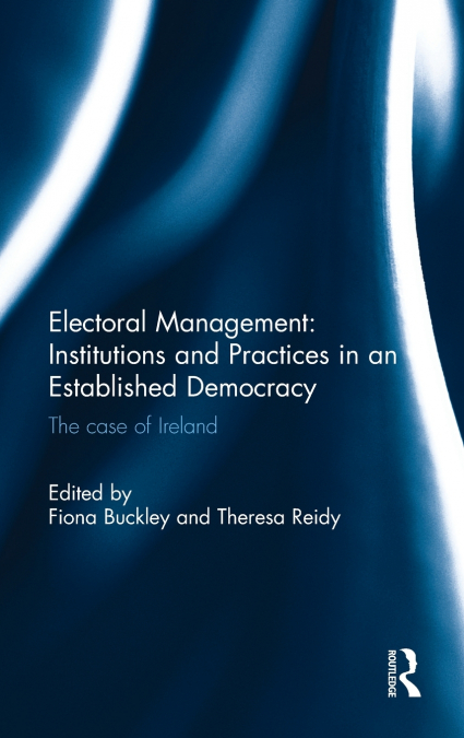 Electoral Management