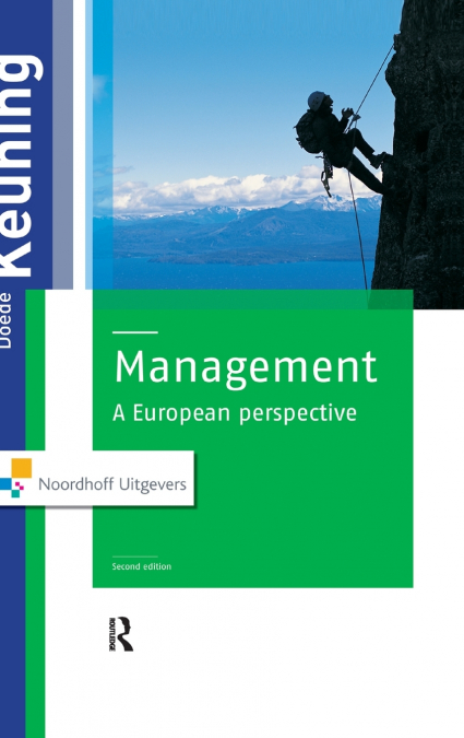 Management