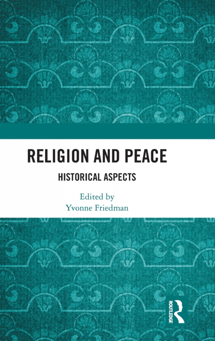 Religion and Peace