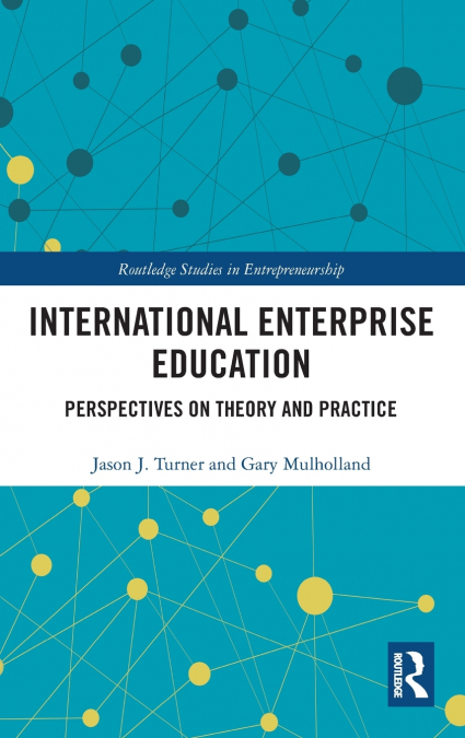 International Enterprise Education