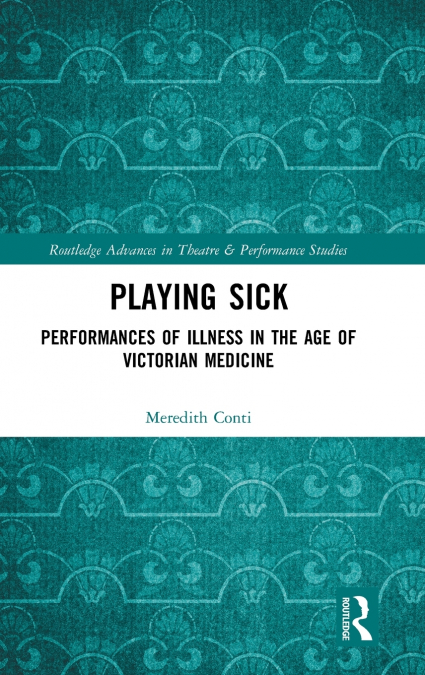 Playing Sick