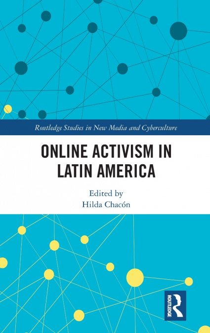 Online Activism in Latin America
