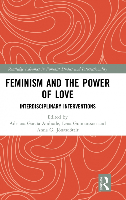 Feminism and the Power of Love