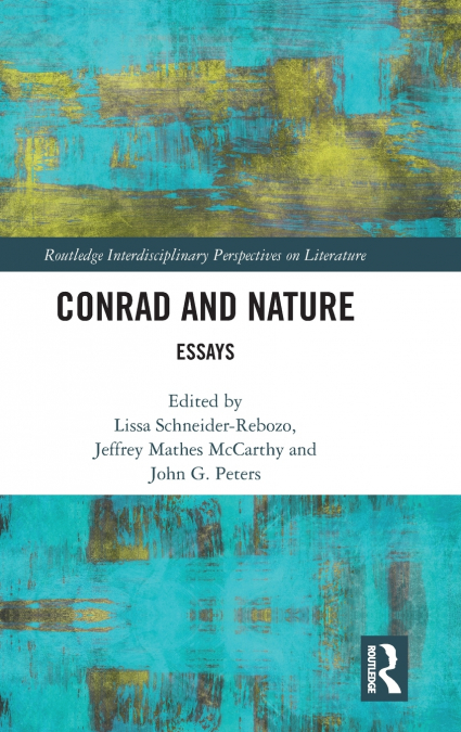 Conrad and Nature