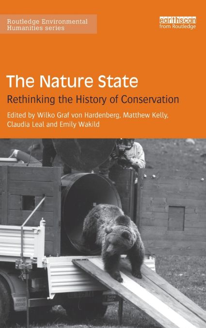 The Nature State