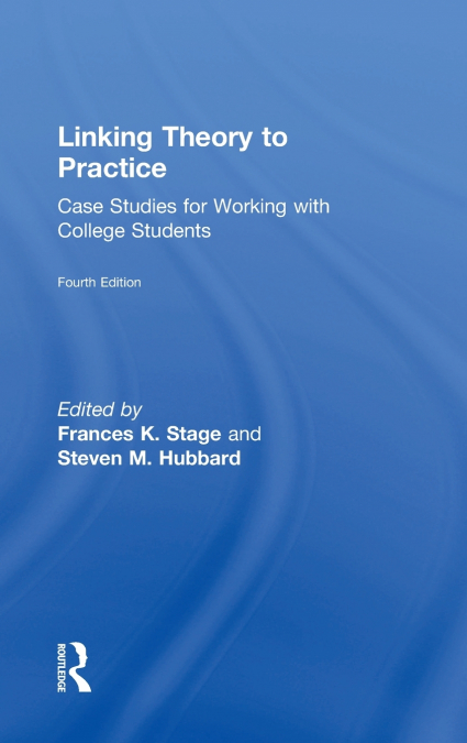 Linking Theory to Practice