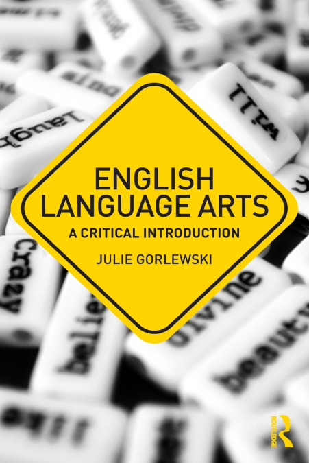 English Language Arts