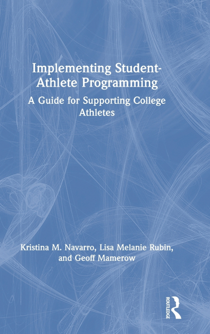 Implementing Student-Athlete Programming