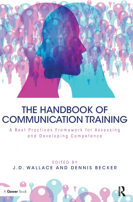 The Handbook of Communication Training