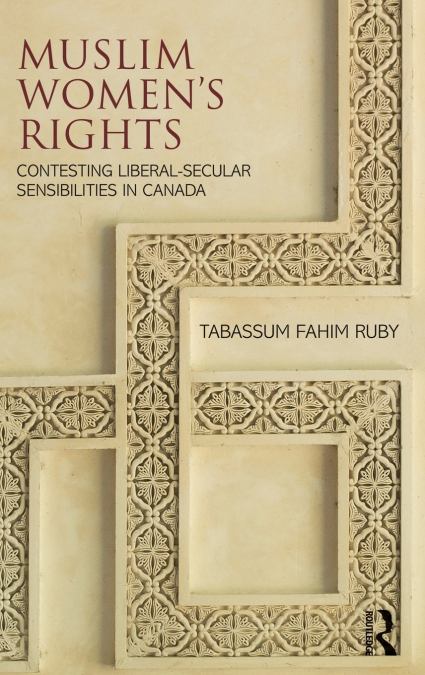 Muslim Women’s Rights