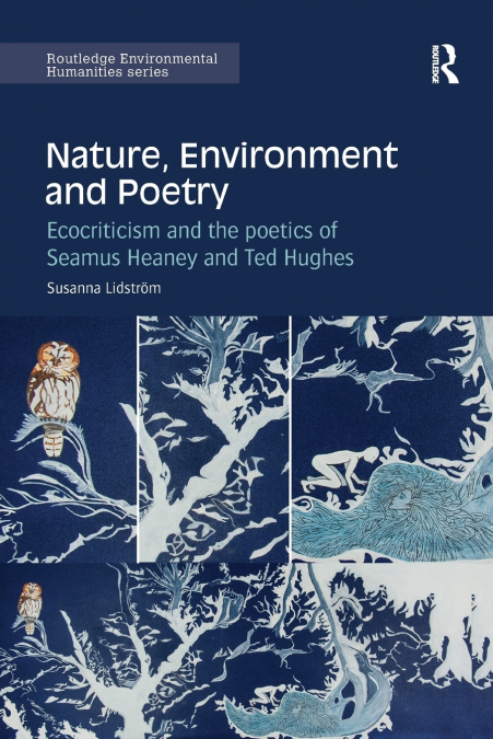 Nature, Environment and Poetry