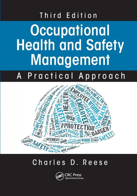 Occupational Health and Safety Management