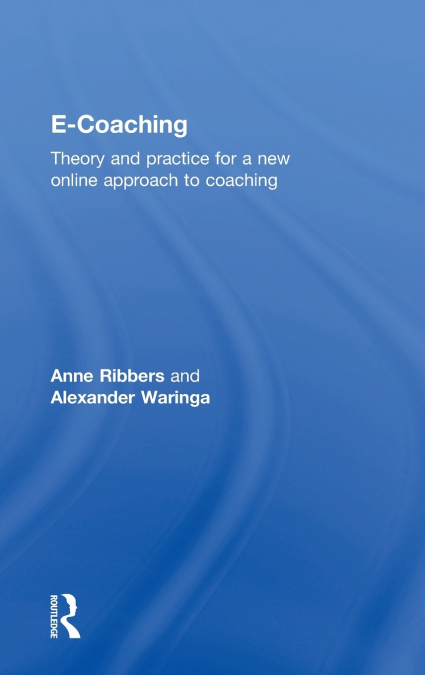 E-Coaching