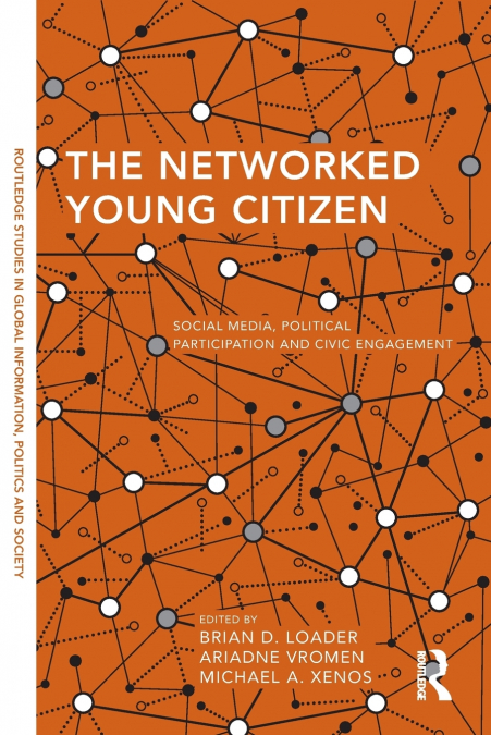The Networked Young Citizen