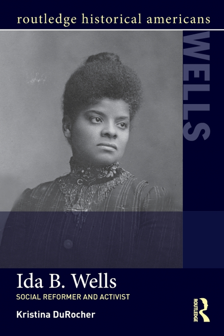 Ida B. Wells