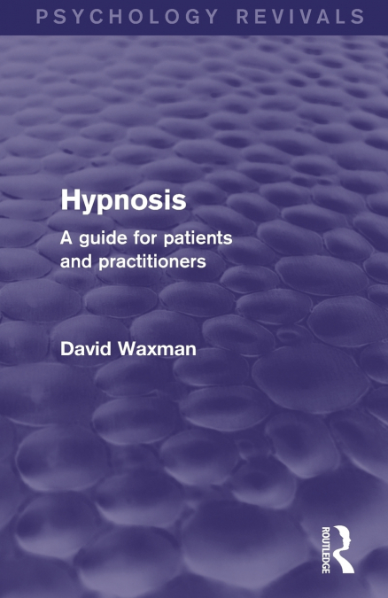 Hypnosis