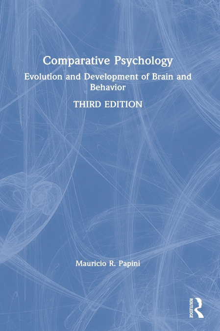 Comparative Psychology