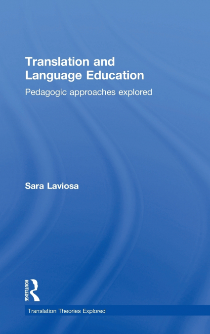 Translation and Language Education