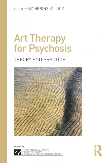 Art Therapy for Psychosis