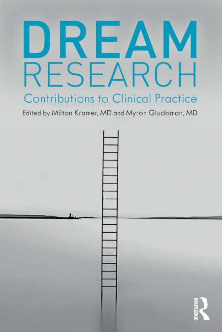 Dream Research