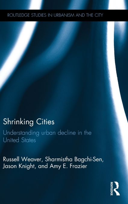 Shrinking Cities