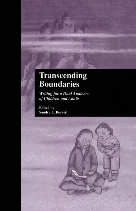 Transcending Boundaries