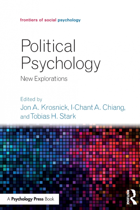 Political Psychology