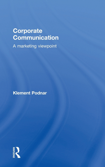Corporate Communication