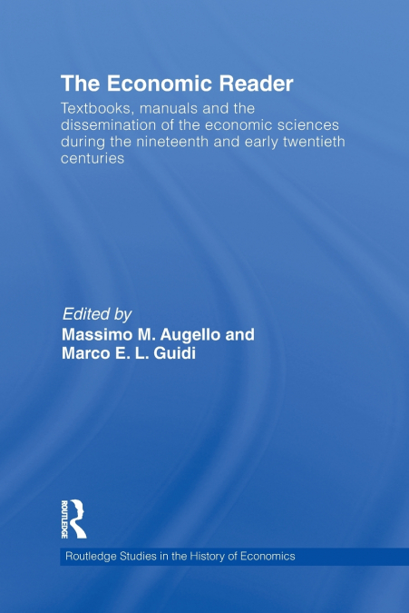 The Economic Reader