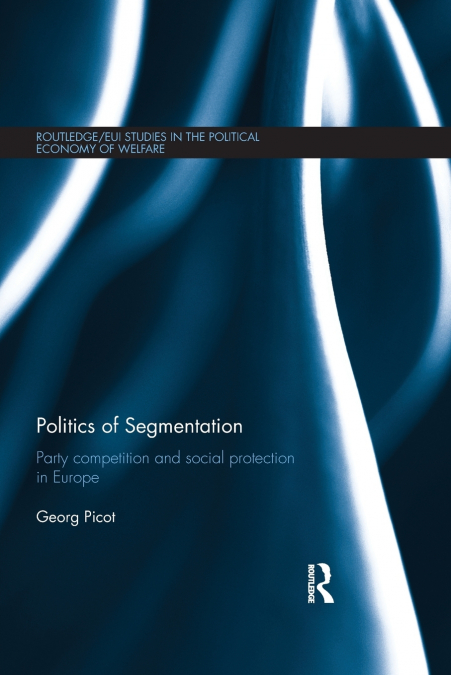 Politics of Segmentation