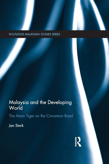 Malaysia and the Developing World