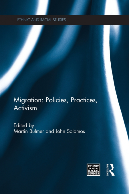 Migration