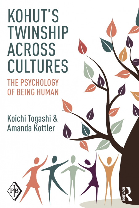 Kohut’s Twinship Across Cultures