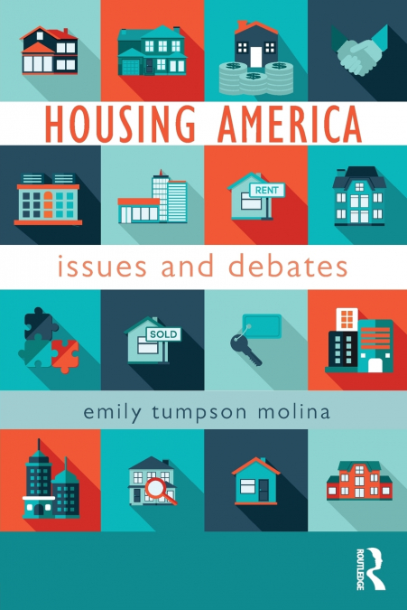 Housing America