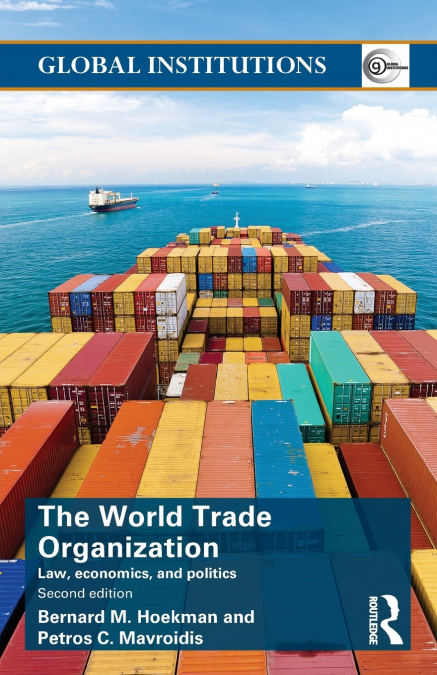 World Trade Organization (WTO)