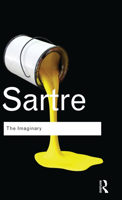 The Imaginary