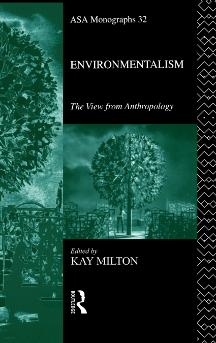 Environmentalism