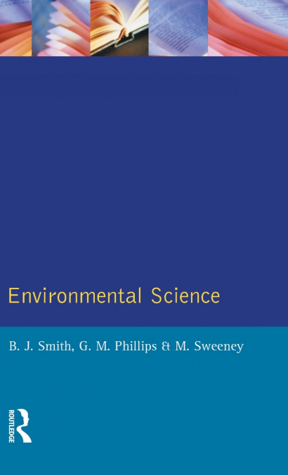 Environmental Science