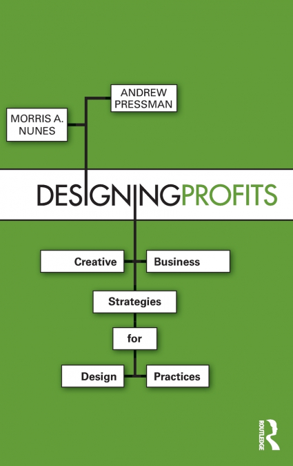 Designing Profits