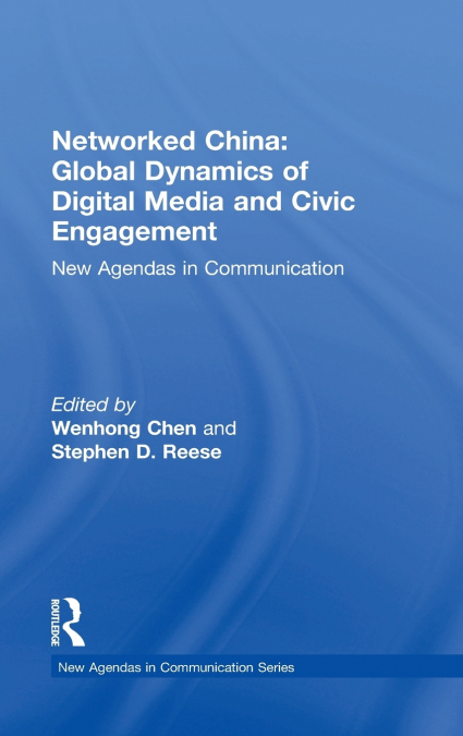Networked China
